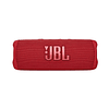 PARLANTE JBL FLIP 6  