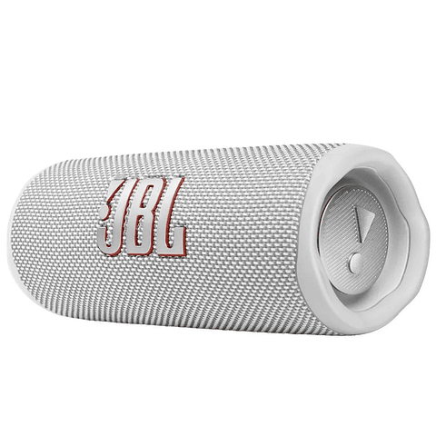 PARLANTE JBL FLIP 6  