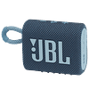 JBL GO 3 