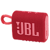 JBL GO 3 