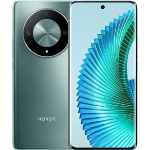 HONOR MAGIC 6 LITE 8GB/256GB