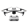 Drone DJI Mavic 3 Classic Rc