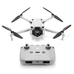 DRONE DJI MAVIC 3 MINI