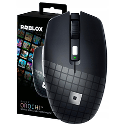 RAZER ORICHI V2 ROBLOX EDITION