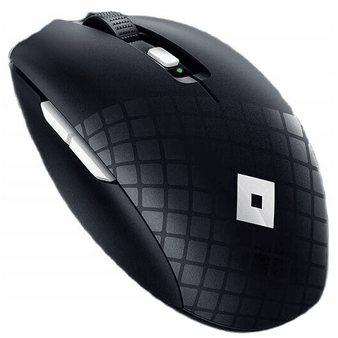 RAZER ORICHI V2 ROBLOX EDITION