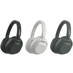 AUDIFONO SONY WHUL900N NOISE CANCELING