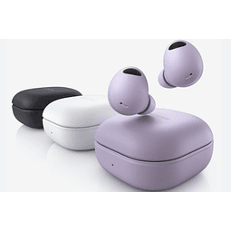 SAMSUNG GALAXY BUDS 2 PRO 