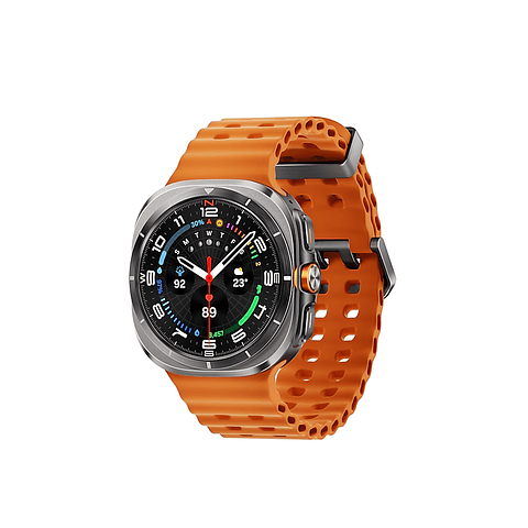 SAMSUNG WATCH ULTRA 47MM 