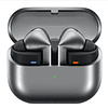 SAMSUNG GALAXY BUDS 3 PRO 