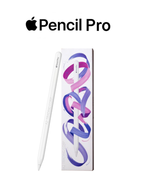 Captura_de_pantalla_2024-09-