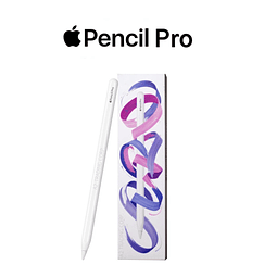 APPLE PENCIL PRO