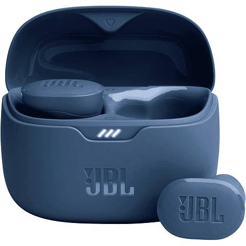 AUDIFONO JBL TUNE BUDS