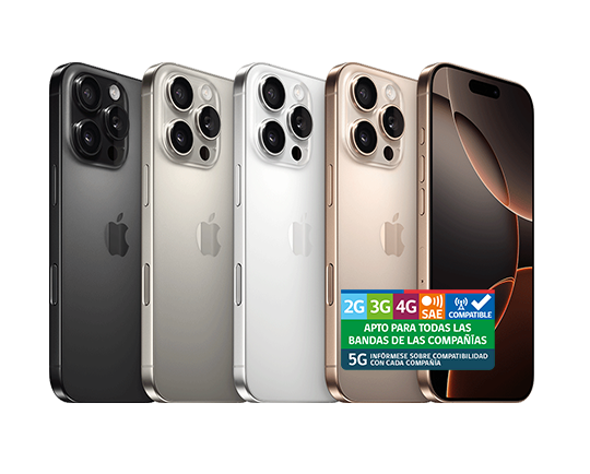 iphone_16_PRO_256GB.png?1727389756