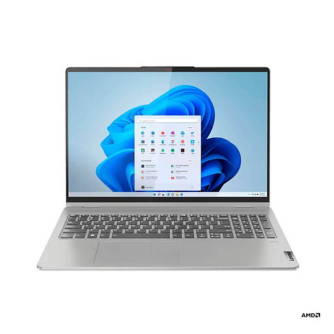 NOTEBOOK LENOVO IDEPAD FLEX 5 14IAU7