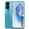 HONOR 90 LITE 8/256GB 