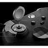 CONTROL MICROSOFT XBOX ELITE 2