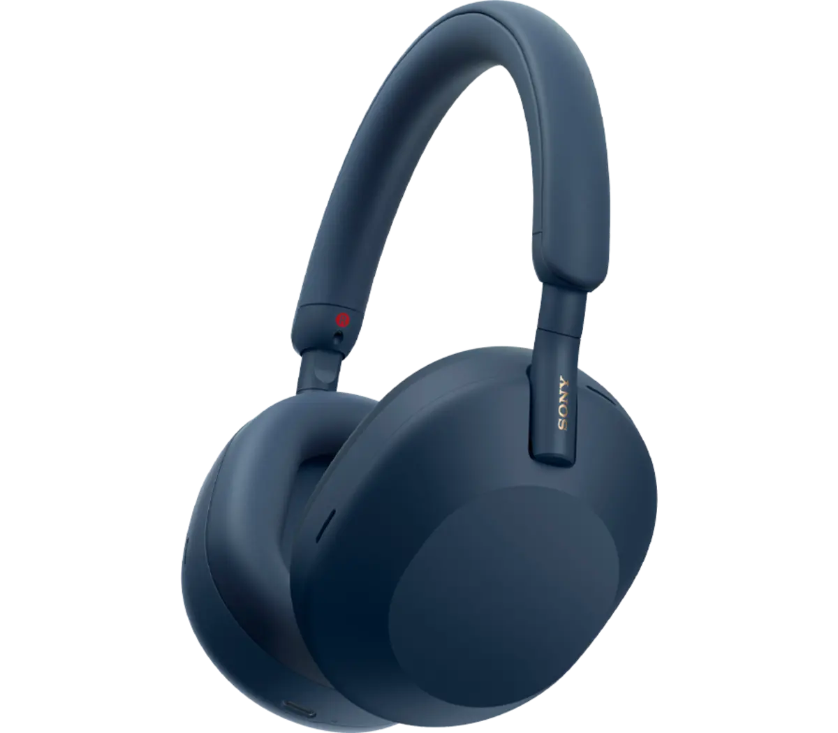 Sony wh 1000xm5 グレー WH-1000XM5 | Audífonos inalámbricos con noise cancelling | Sony Chile