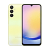 SAMSUNG GALAXY A25 5G 128GB 