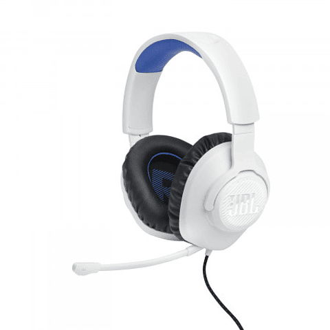 JBL QUANTUM 100 PLAYSTATION LICENSED 