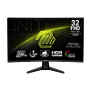 MONITOR MSI MAG32C6X LCD FHD 250HZ