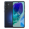 GALAXY M55 5G 8GB/256GB