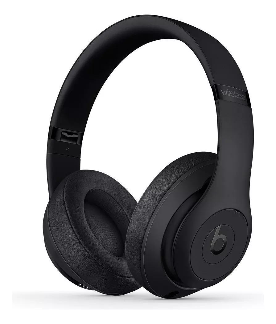 AUDIFONOS BEATS STUDIO 3