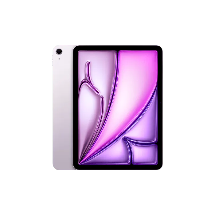 IPAD AIR 11 CHIP M2 (128gb&256gb) WIFI