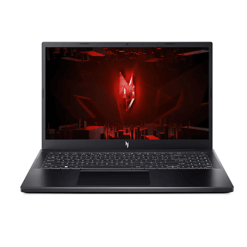 NOTEBOOK ACER NITRO V15 