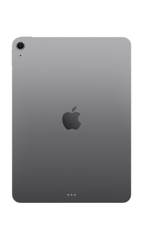 IPAD AIR 11 CHIP M3 (128gb&256gb) WIFI