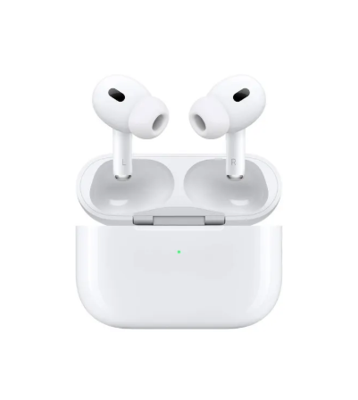 Captura_20de_20pantalla_202025