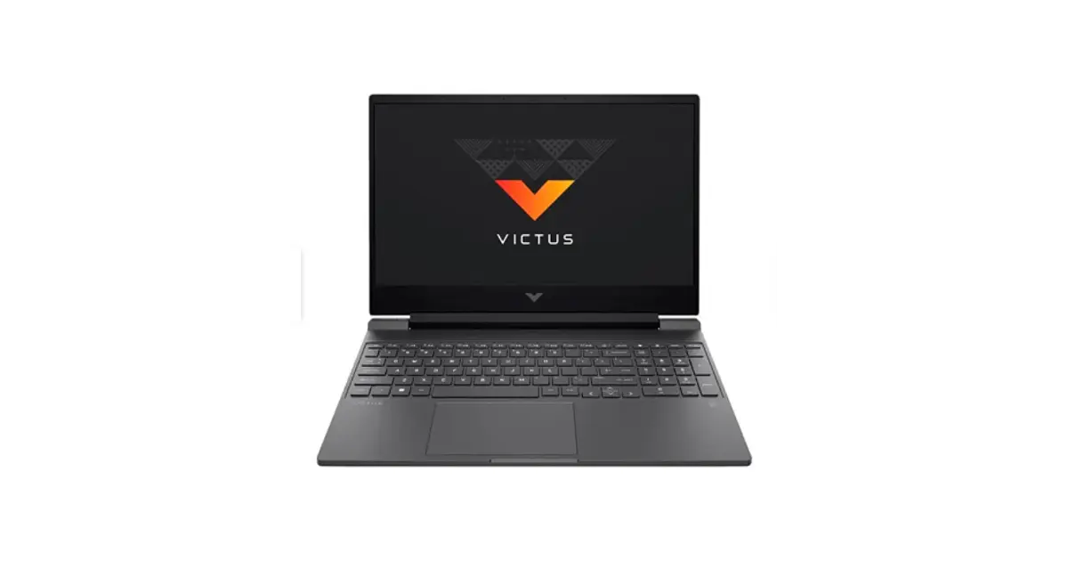 NOTEBOOK HP VICTUS 15-fb3093dx