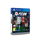EA SPORT FC26  ( PLAYSTATION Y SWITCH ) - Miniatura 3