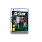EA SPORT FC26  ( PLAYSTATION Y SWITCH ) - Miniatura 2