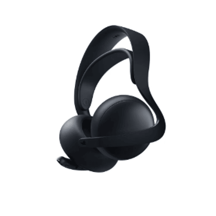 AURICULARES INALAMBRICO SONY PULSE ELITE 4