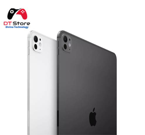 IPAD PRO M5 11 256GB