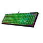 TECLADO RAZER BlackWidow V4 X EDI.  Minecraft - Miniatura 3