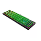 TECLADO RAZER BlackWidow V4 X EDI.  Minecraft - Miniatura 4