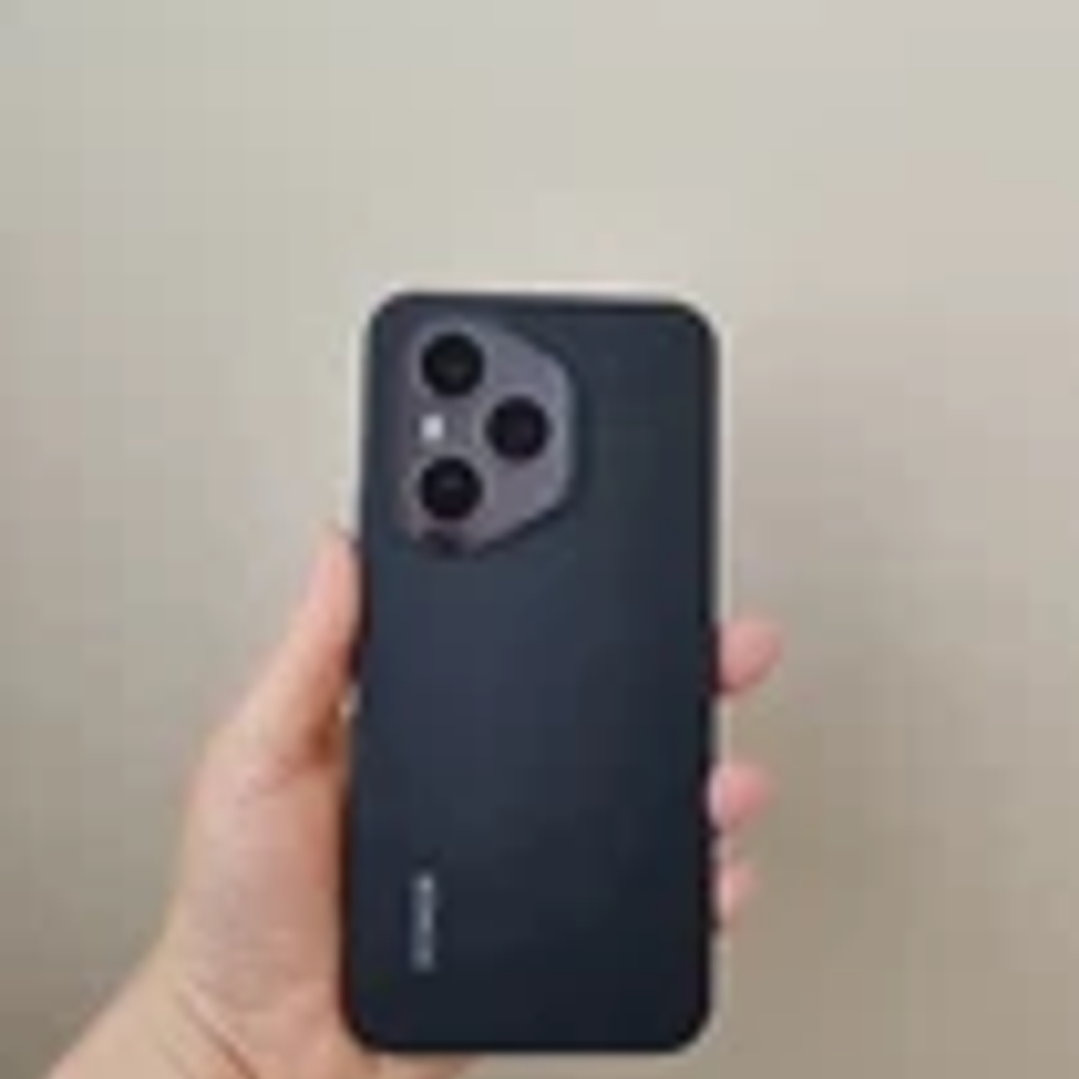 CELULAR HONOR 400 PRO 5G 2