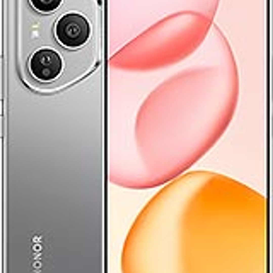 CELULAR HONOR 400 PRO 5G 3