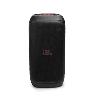 JBL PARTYBOX  STAGE  320