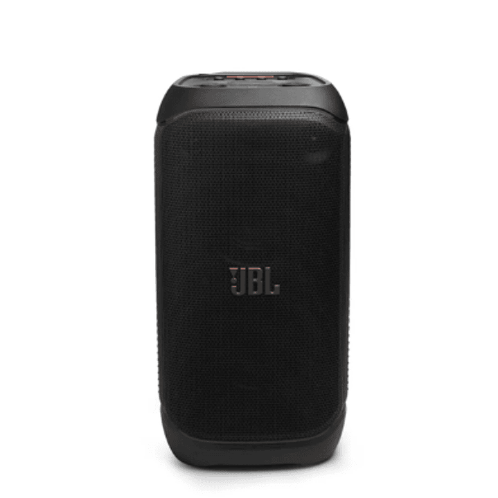 JBL PARTYBOX  STAGE  320 1