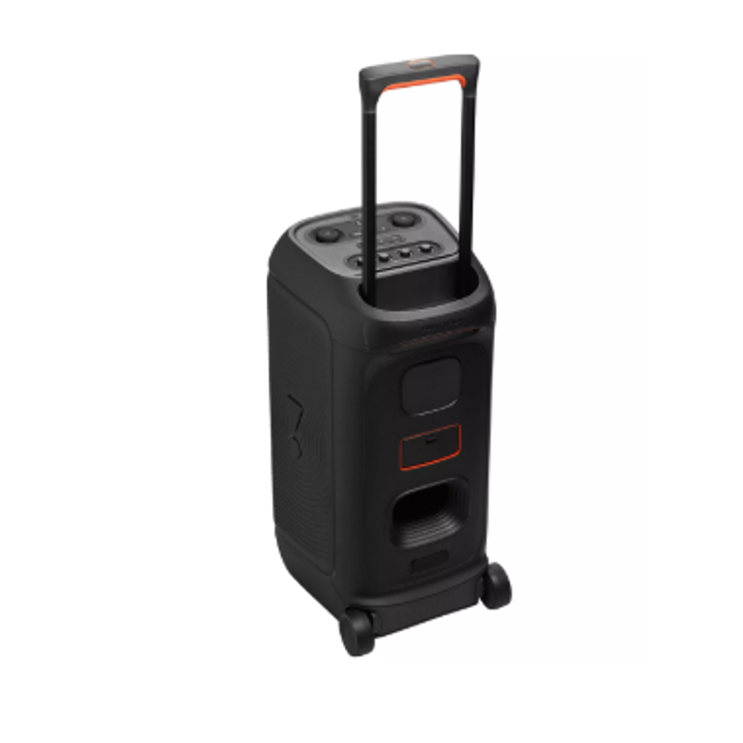 JBL PARTYBOX  STAGE  320 2