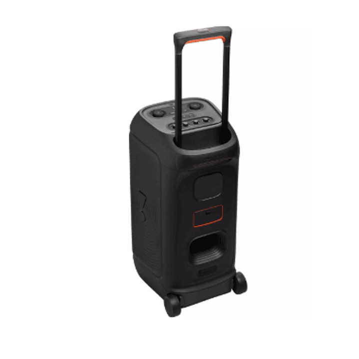 JBL PARTYBOX  STAGE  320 2