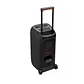 JBL PARTYBOX  STAGE  320 - Miniatura 2