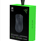 RAZER DEATHADDER V3 HYPERSPEED WIRELESS ESPORTS - Miniatura 1