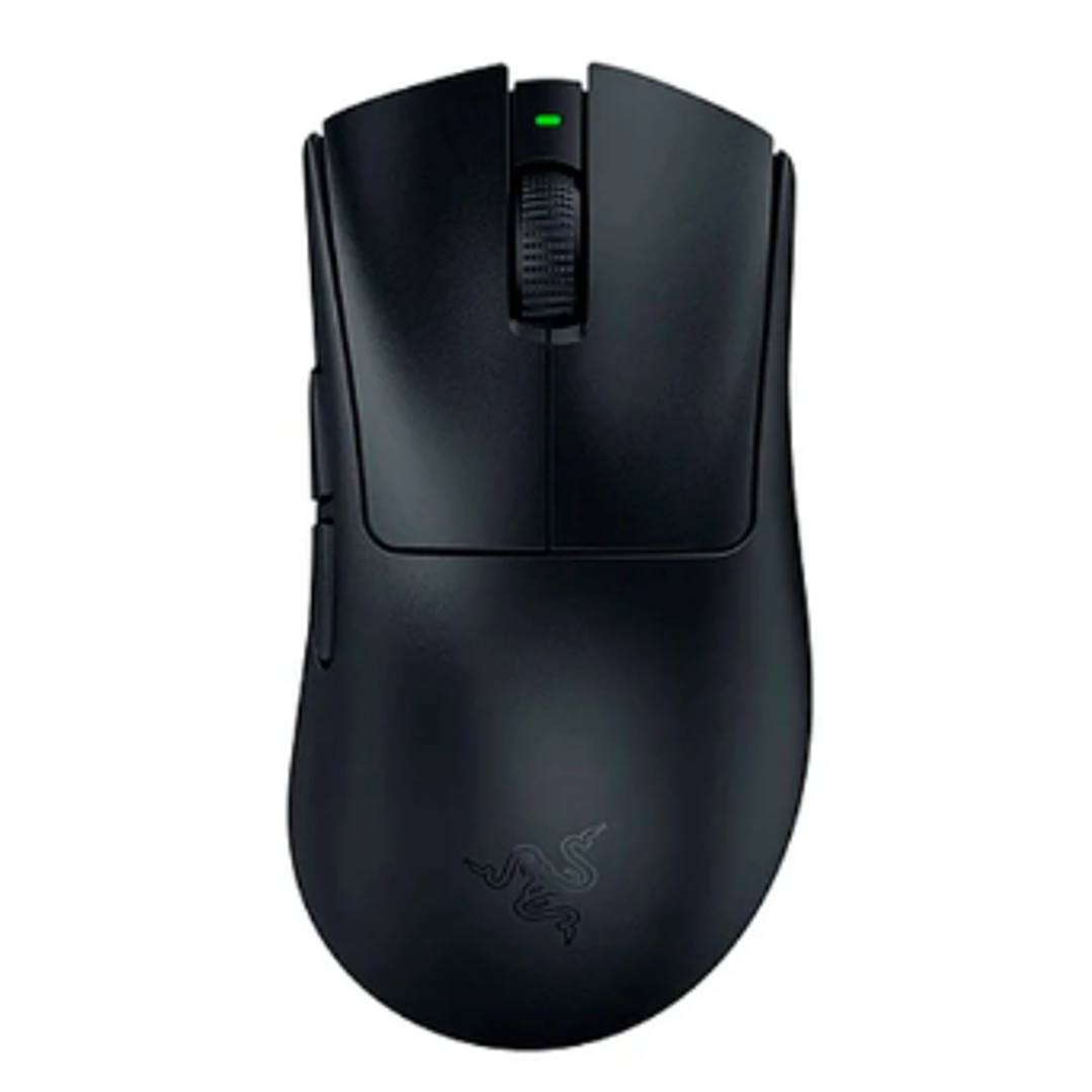 RAZER DEATHADDER V3 HYPERSPEED WIRELESS ESPORTS 3