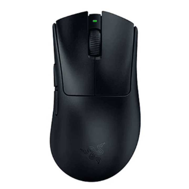 RAZER DEATHADDER V3 HYPERSPEED WIRELESS ESPORTS 3