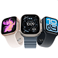 APPLE WATCH SERIES 11  (42mm & 46mm) - Miniatura 1