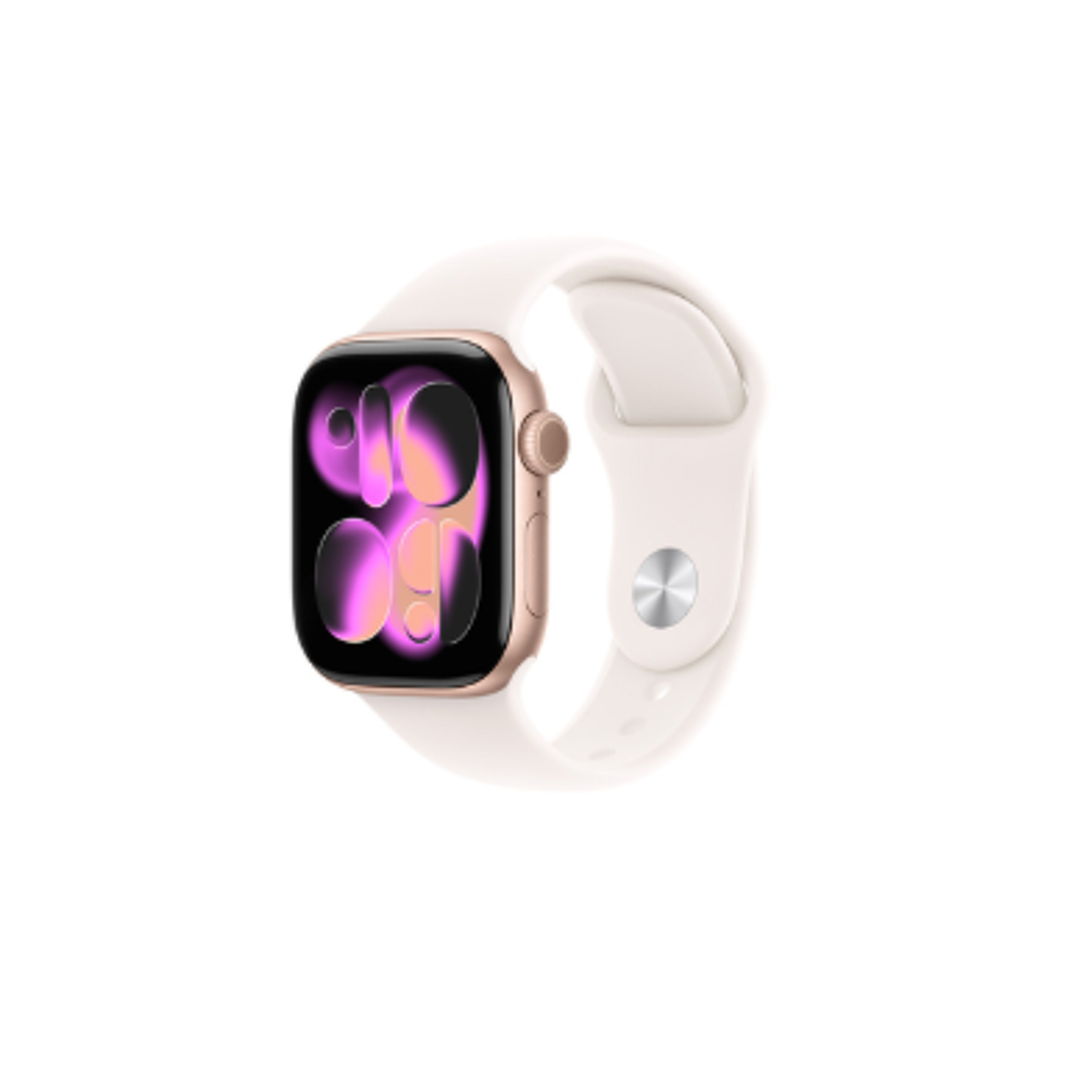 APPLE WATCH SERIES 11  (42mm & 46mm) 2