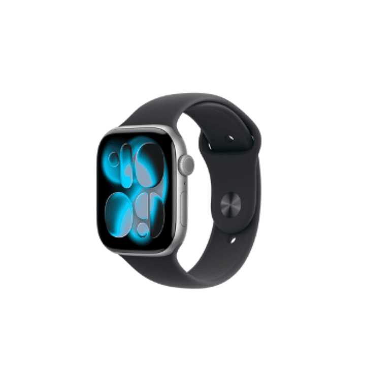 APPLE WATCH SERIES 11  (42mm & 46mm) 3